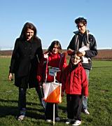 barbarie2011 326.JPG